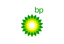 BP INTERNATIONAL LIMITED (BP)