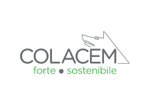 COLACEM SPA