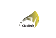 CIAOTECH Srl