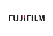 FUJIFILM MANUFACTURING EUROPE BV