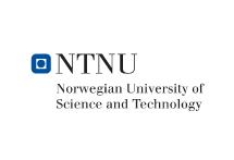 NORGES TEKNISK-NATURVITENSKAPELIGE UNIVERSITET NTNU (NTNU)