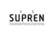 SUPREN GMBH