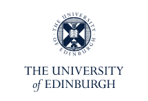 The University of Edinburgh (UEDIN)