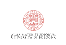 Alma Mater Studiorum - Università di Bologna