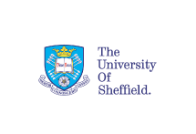 THE UNIVERSITY OF SHEFFIELD (USFD)